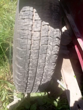  Peugeot Boxer         | Mobile.bg    9