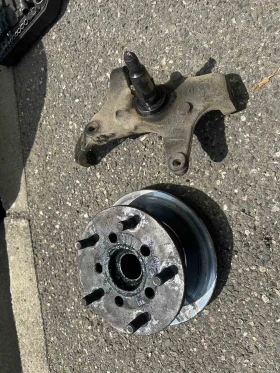  Peugeot Boxer         | Mobile.bg    11