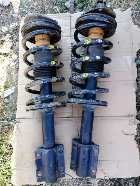  Peugeot Boxer         | Mobile.bg    3