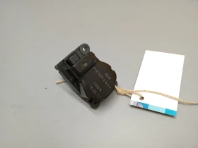 Ел клапа, моторче климатик Ситроен ц3 1.6б