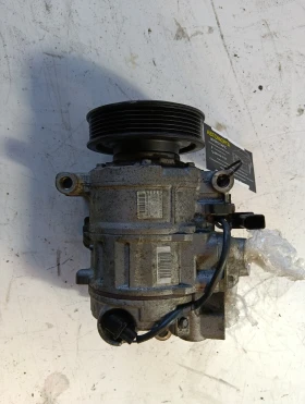 ����� �� �������� �� ��������� �������� 3.0TDI Audi Q5