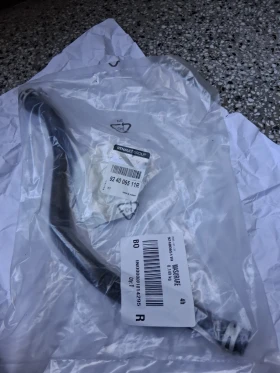 ������ ����������� ������� ...