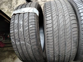 Гуми Летни 225/55R18, снимка 3
