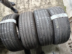Гуми Летни 225/55R18, снимка 1