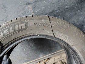 Гуми Летни 225/55R18, снимка 6