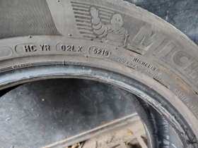 Гуми Летни 225/55R18, снимка 8