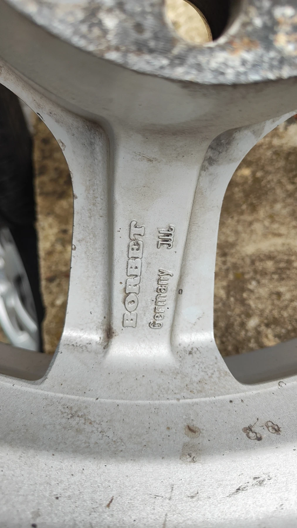 ���� � ������ 195/45R16 | Mobile.bg � ����������� 7