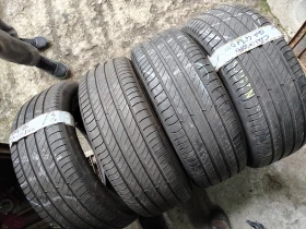  225/55R18 | Mobile.bg    2