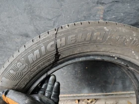 225/55R18 | Mobile.bg    5