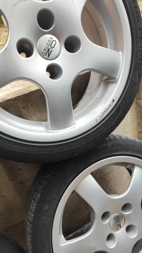 ���� � ������ 195/45R16 | Mobile.bg � ����� ������ 2