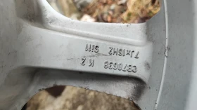 ���� � ������ 195/45R16 | Mobile.bg � ����� ������ 6