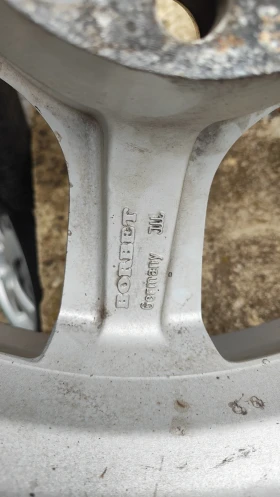 ���� � ������ 195/45R16 | Mobile.bg � ����� ������ 7
