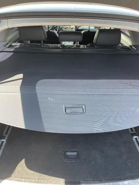 Audi A6 2,7 BPP 4x4 На части, снимка 8