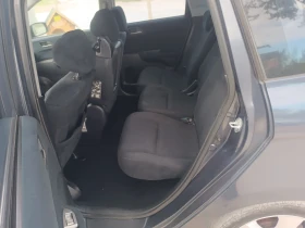 Honda Fr-v 2, 2D - 1, 7 I, снимка 10