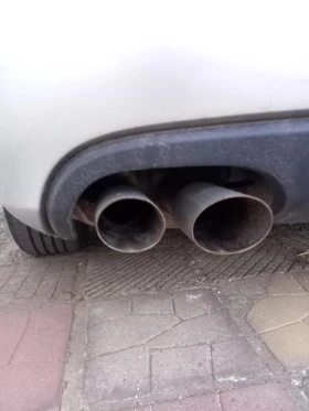 Audi A4 Avant, снимка 10