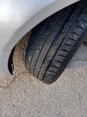 Audi A4 Avant, снимка 9