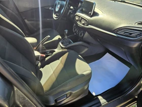 Fiat Tipo 1.3 M-Jet, снимка 8