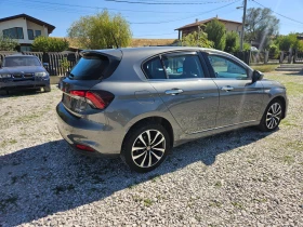 Fiat Tipo 1.3 M-Jet, снимка 3