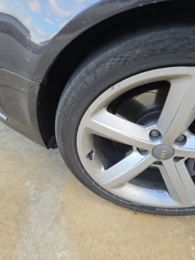 Audi A6 А6, снимка 3