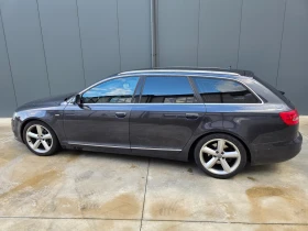 Audi A6 А6, снимка 2