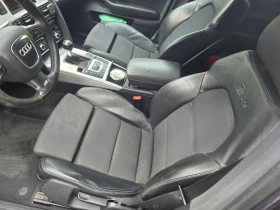 Audi A6 А6, снимка 9