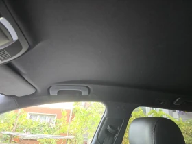 Audi A6 А6, снимка 7