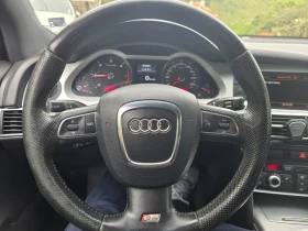 Audi A6 А6, снимка 5
