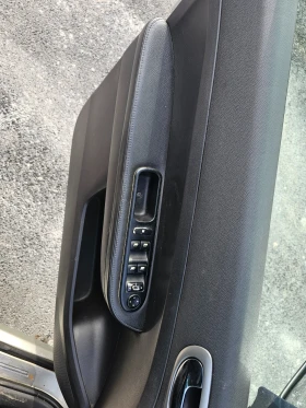 Peugeot 307 2.0i GPL, снимка 6