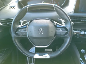 Peugeot 3008 NEW GT 1.6 PHEV 4WD 300 е-EAT8 EURO 6, снимка 10