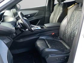 Peugeot 3008 NEW GT 1.6 PHEV 4WD 300 е-EAT8 EURO 6, снимка 12