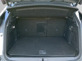 Peugeot 3008 NEW GT 1.6 PHEV 4WD 300 е-EAT8 EURO 6, снимка 15