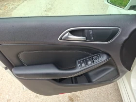 Mercedes-Benz B 200 1.8, снимка 9