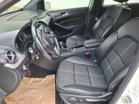 Mercedes-Benz B 200 1.8, снимка 10