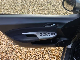 Honda Civic 1.4 benzin , снимка 11