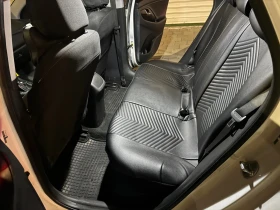 Hyundai I30 1.4, снимка 12