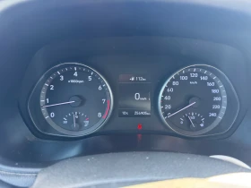 Hyundai I30 1.4, снимка 8