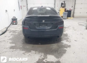 BMW 535 xdrive* mpack* sat* , снимка 6