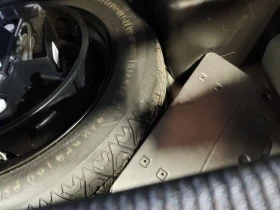 Mercedes-Benz E 400 АМГ Пакет/CARFAX /Кожа/Нави/Подгрев/Панорама, снимка 15