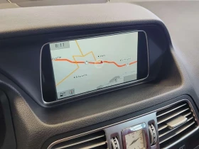 Mercedes-Benz E 400 АМГ Пакет/CARFAX /Кожа/Нави/Подгрев/Панорама, снимка 11