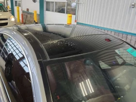 Mercedes-Benz E 400 АМГ Пакет/CARFAX /Кожа/Нави/Подгрев/Панорама, снимка 7