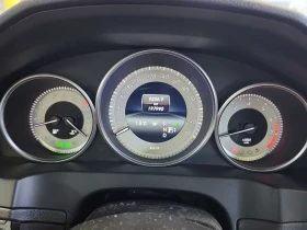 Mercedes-Benz E 400 АМГ Пакет/CARFAX /Кожа/Нави/Подгрев/Панорама, снимка 9