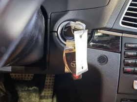 Mercedes-Benz E 400 АМГ Пакет/CARFAX /Кожа/Нави/Подгрев/Панорама, снимка 8