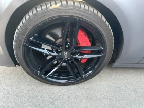 Audi A7, снимка 6