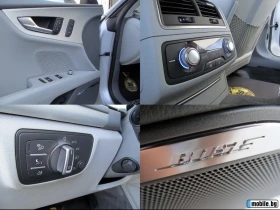 Audi A7, снимка 14