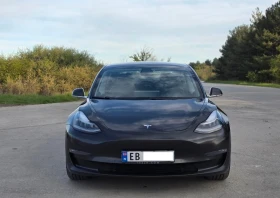 Tesla Model 3 4x4 Long Range Гаранция, снимка 7