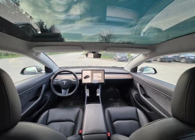 Tesla Model 3 4x4 Long Range Гаранция, снимка 10