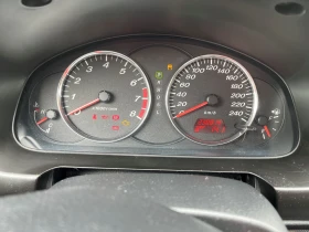 Mazda 6, снимка 6