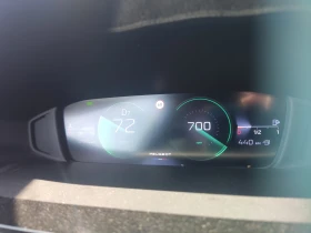 Peugeot 308 ALLURE 1.5 BlueHDi 130 EAT8, снимка 2