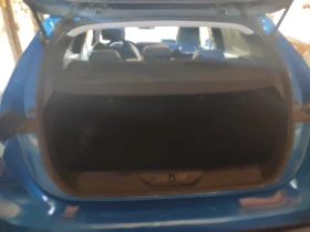Peugeot 308 ALLURE 1.5 BlueHDi 130 EAT8, снимка 6