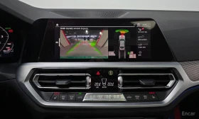 BMW 320 M340 PACK* DISTRONIC* HARMAN KARDON* ХЕДЪП* LASER*, снимка 12